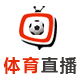 穿成绝嗣帝王唯一幼崽，被团宠了 - 第80集完结_剧组介绍_亦辰电视剧-影评网